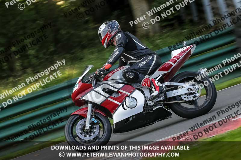 cadwell no limits trackday;cadwell park;cadwell park photographs;cadwell trackday photographs;enduro digital images;event digital images;eventdigitalimages;no limits trackdays;peter wileman photography;racing digital images;trackday digital images;trackday photos